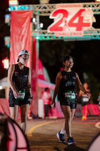 BIB: 
                            <button type="button" onclick="openModal(26552512)" class="btn btn-primary btn-sm float-right btn-popup" data-toggle="modal" data-target=".modal-high-quality">
                        <i class="fas fa-shopping-cart"></i> Add to Cart
                    </button>
                                            <button type="button" onclick="isThisMe(26552512, true)" class="btn btn-success btn-sm float-right btn-popup btn-isme hidden" data-toggle="tooltip" data-placement="bottom" title="นี่คือรูปของคุณใช่ไหม คลิกที่นี่เพื่อเอาเข้าอัลบั้ม">
                        <i class="fas fa-plus"></i> Add to album
                    </button>
                    <button type="button" onclick="isThisMe(26552512, false)" class="btn btn-warning btn-sm float-right btn-popup btn-isnotme hidden">
                        <i class="fas fa-ban"></i> Remove from album
                    </button>